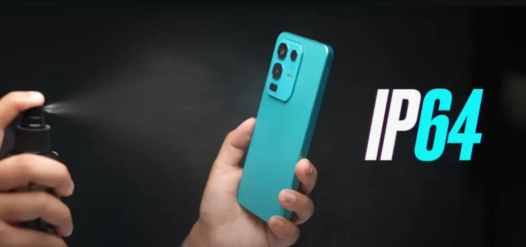 Infinix Note 50X
