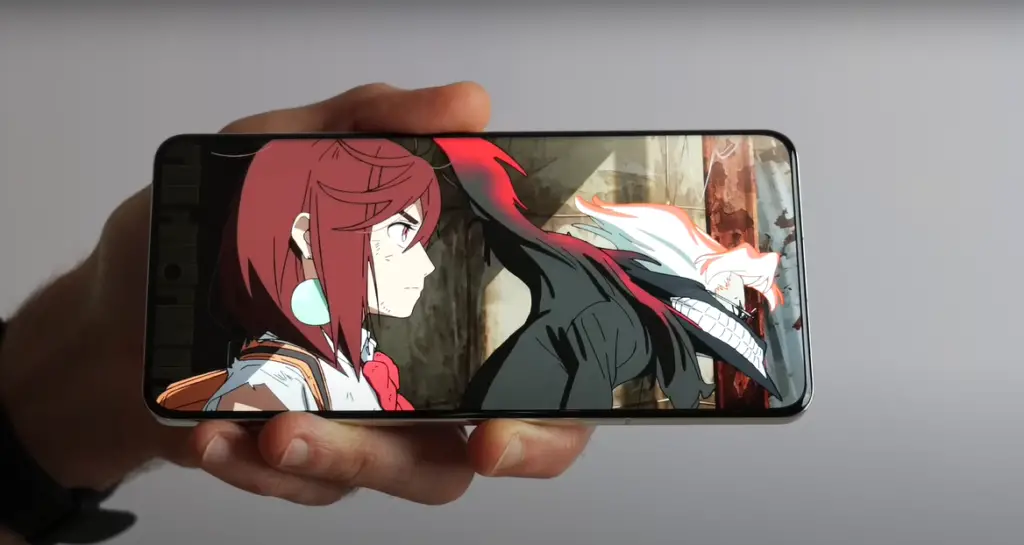 OnePlus 13