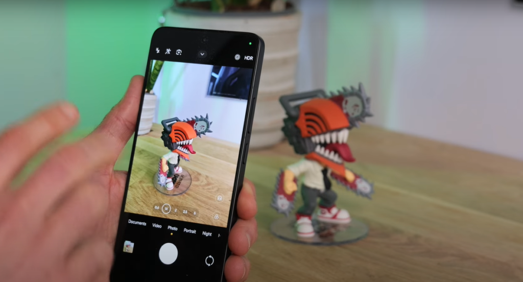 Poco F7 Ultra