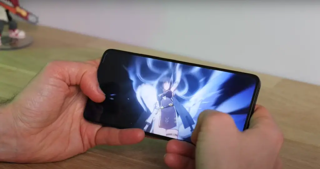 Poco F7 Ultra