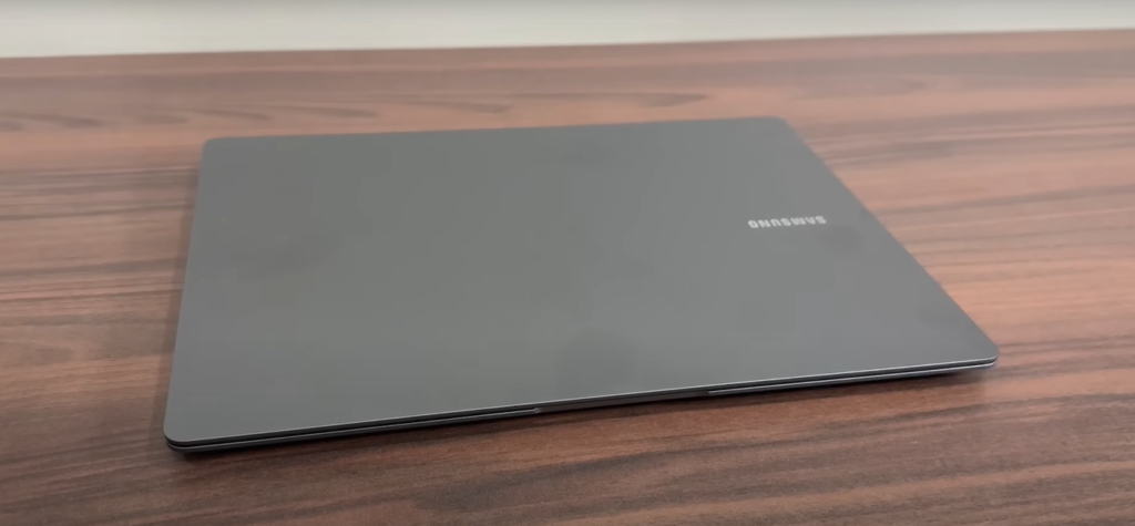 Samsung Galaxy Book 5 Pro 