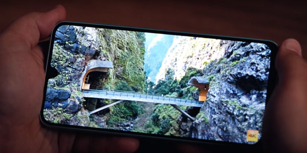 Galaxy A26