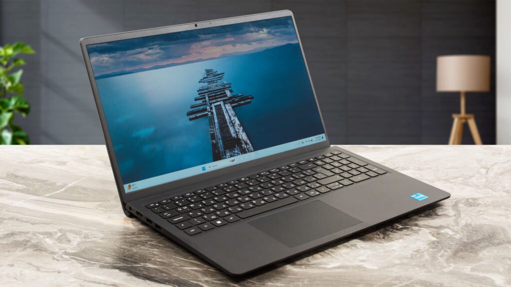 Dell Vostro 3520