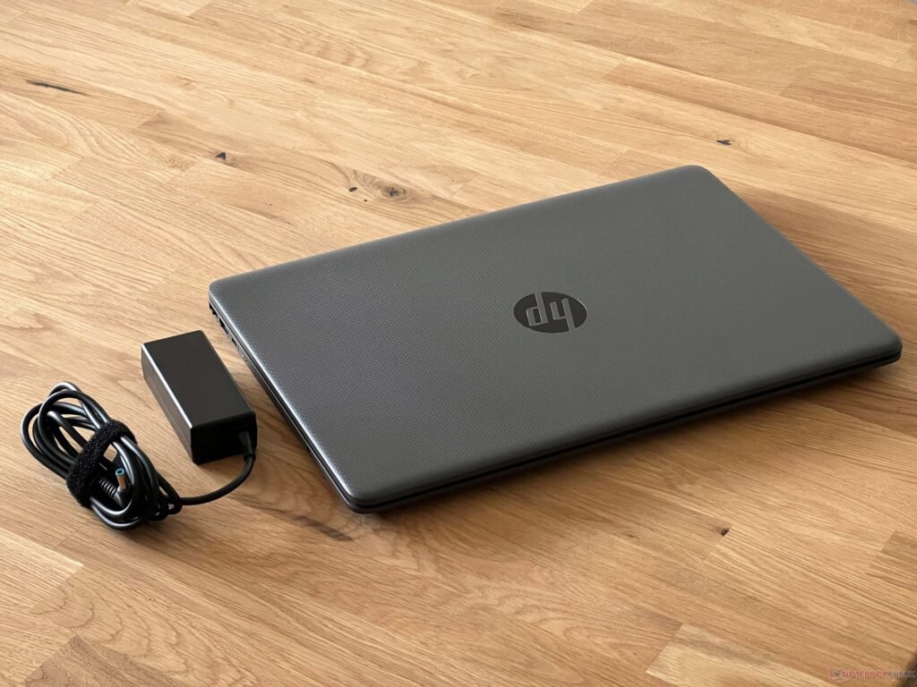 HP 250 G9