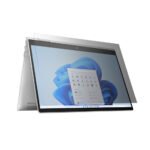HP Envy x360 Screen Guard