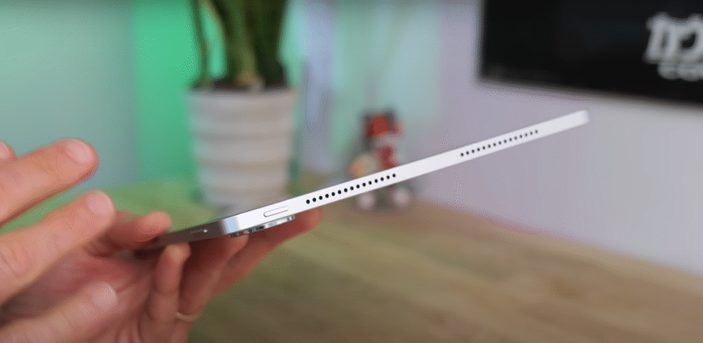 Honor Pad V9