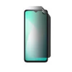 Infinix Note 50s Privacy Screen Guard
