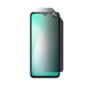 Infinix Note 50s Privacy Screen Guard