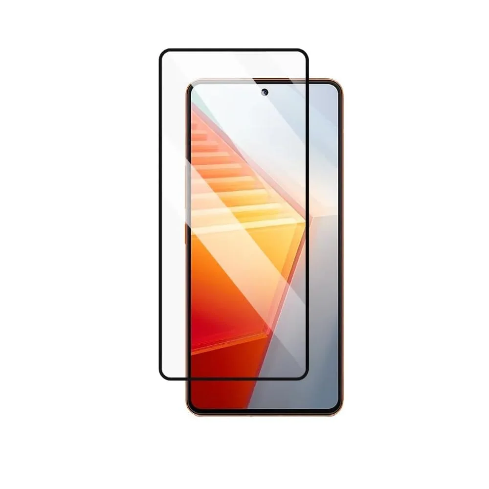 Infinix Note 50s Screen Guard