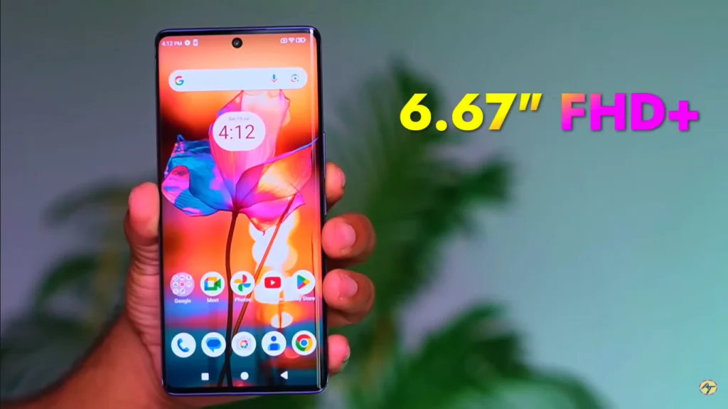 LAVA BOLD