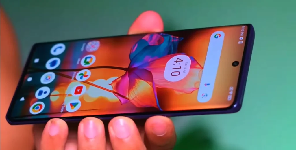 LAVA BOLD