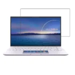 Laptop Screen Guard 14 Inch