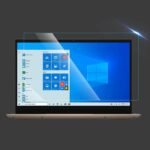 Laptop Screen Guard 15.6 Inch