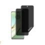 Motorola Edge 60 Fusion Privacy Screen Guard
