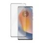 Motorola Edge 60 Fusion Screen Guard