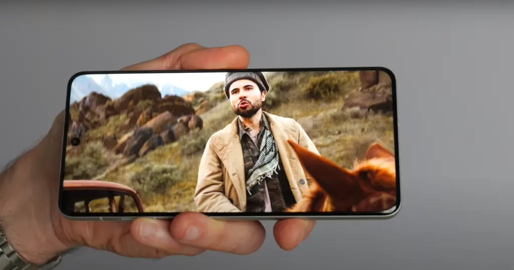 OPPO Find X8 Ultra
