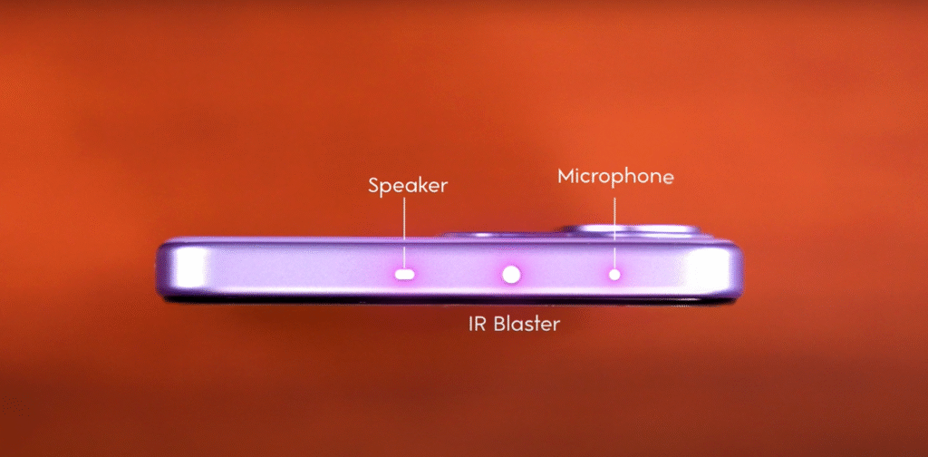 OPPO K13