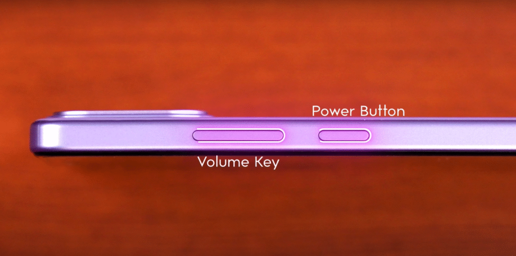 OPPO K13