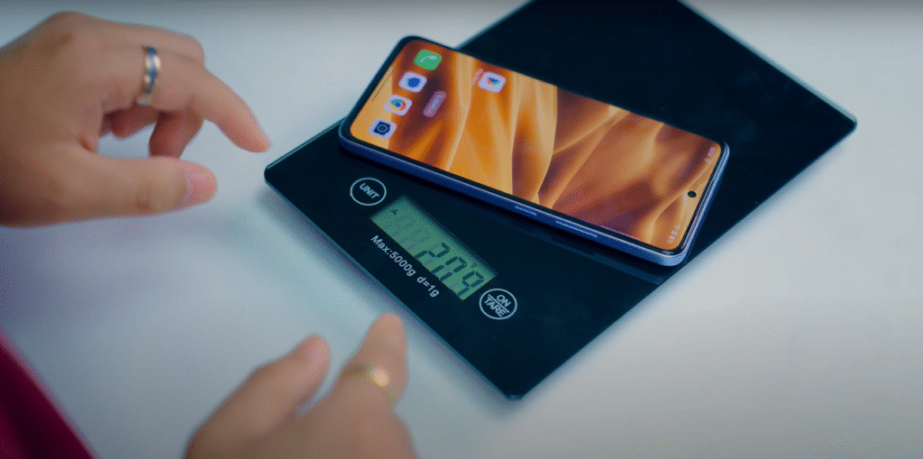 OPPO K13