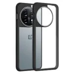 OnePlus 11R Back Cover