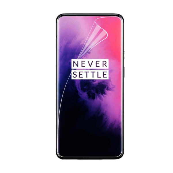 OnePlus 7T Screen Guard