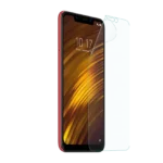 Poco F1 Screen Guard