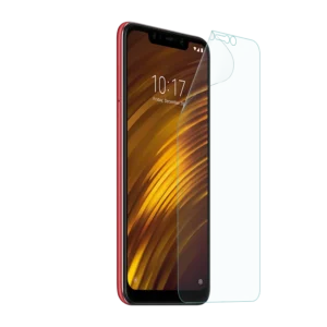 Poco F1 Screen Guard