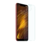 Poco F1 Screen Guard