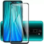Redmi Note 8 Pro Screen Guard