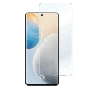 Vivo T4 Screen Guard