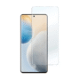 Vivo T4 Screen Guard