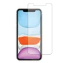 iPhone 11 Screen Guard