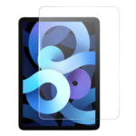 ipad air screen guard​
