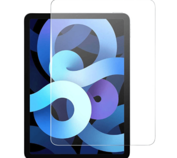iPad Air Screen Guard