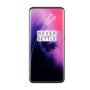 oneplus 7 pro screen guard​
