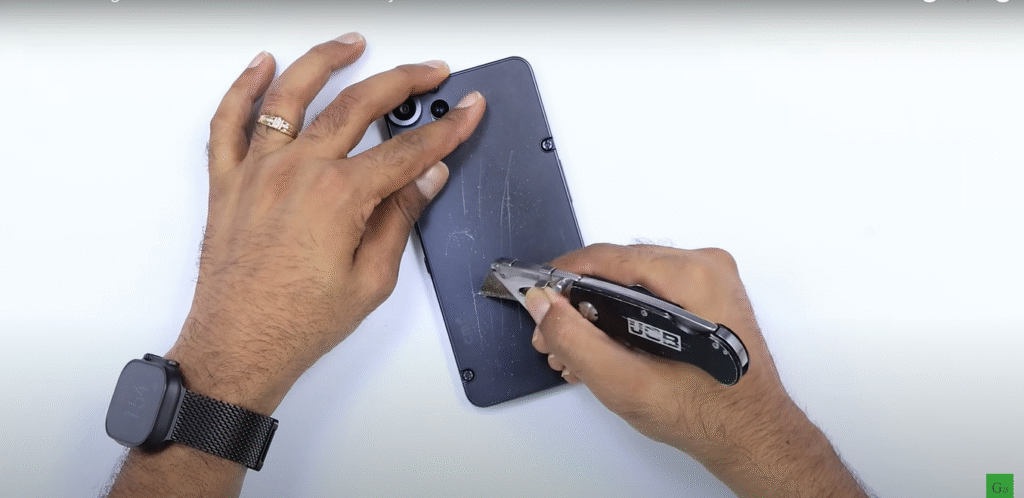 CMF Phone 2 Pro