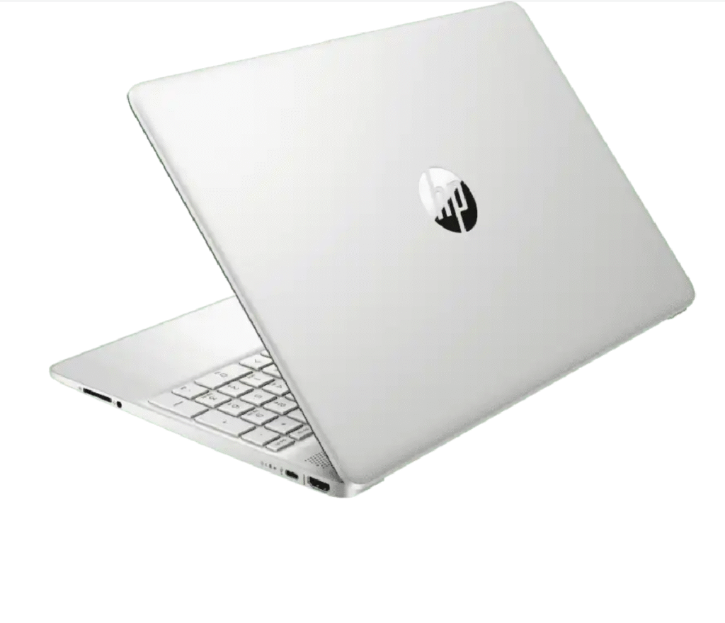 HP 15s-eq2143AU