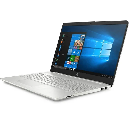 HP 15s-fc0026AU