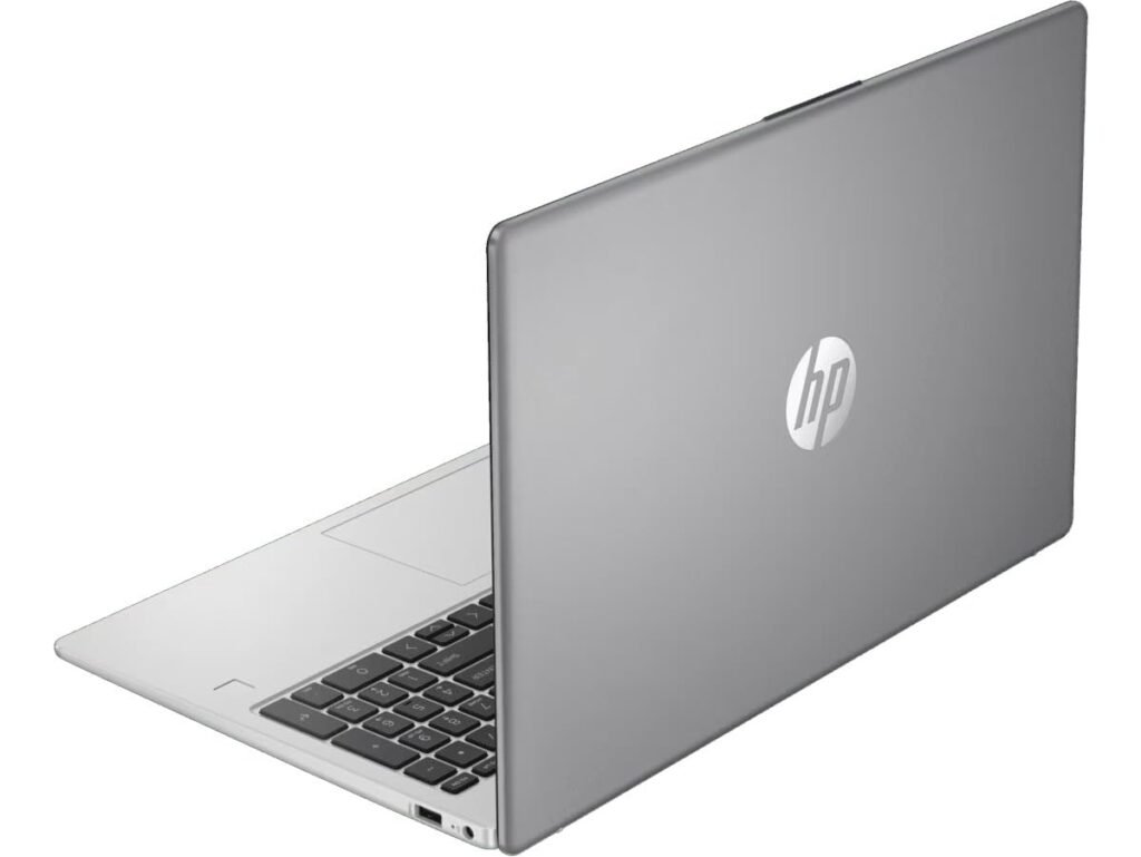 HP 255 G10