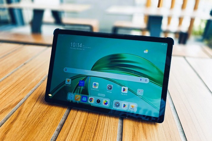 Honor Pad X8a