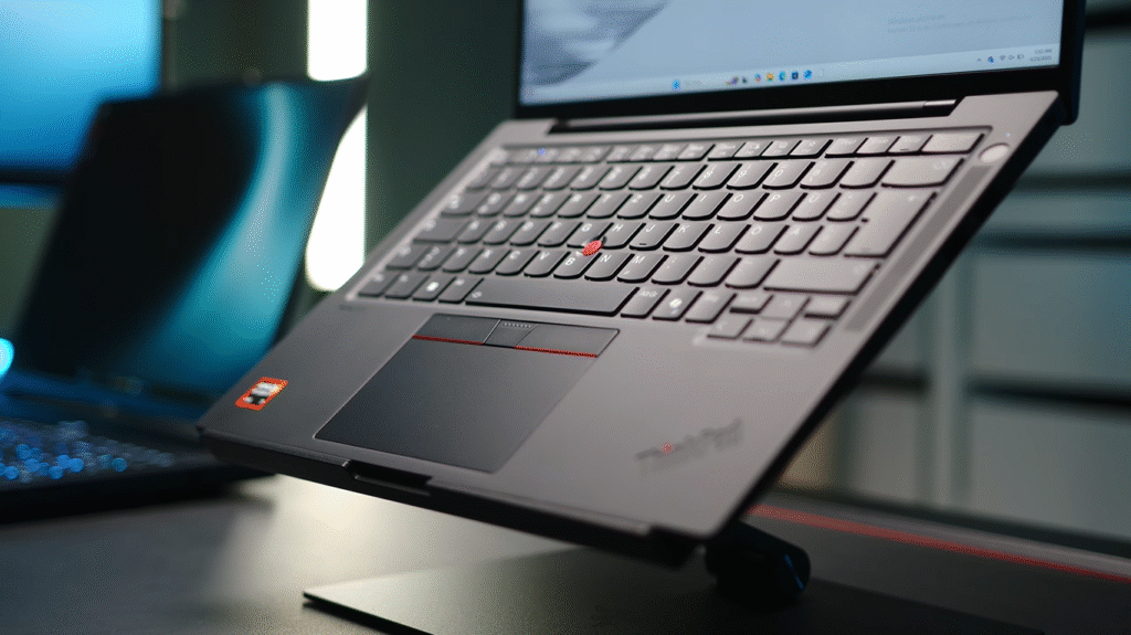 Lenovo ThinkPad T14s