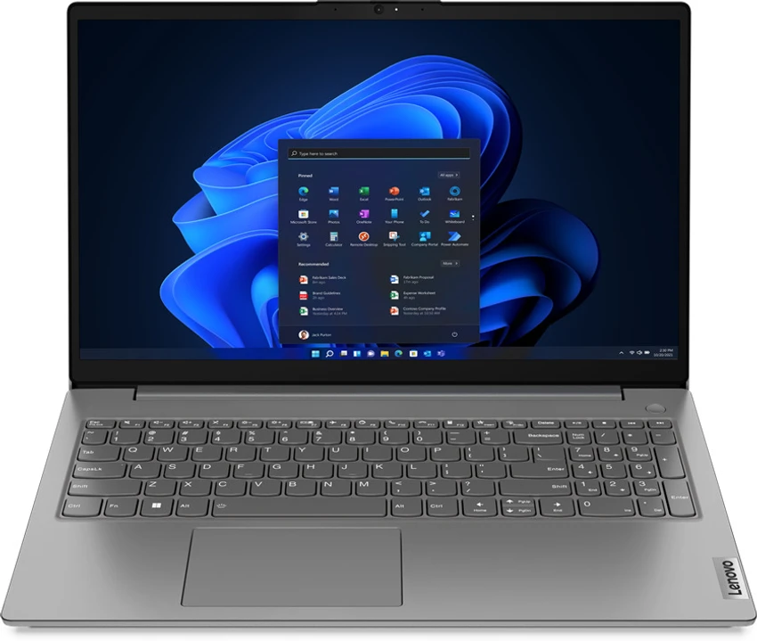 Lenovo V15 G3