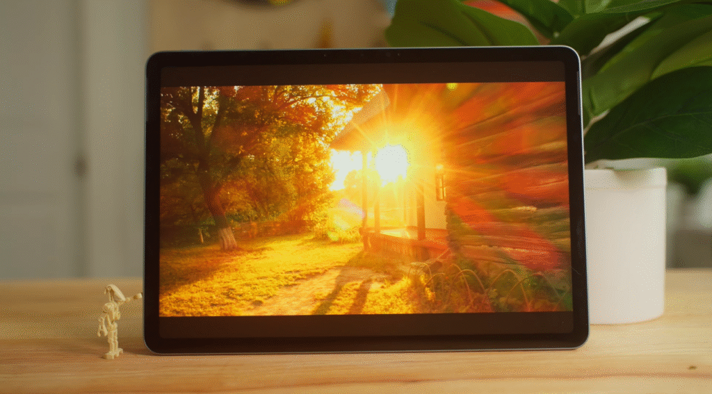 Surface Pro 12