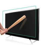 65 inch tv Screen Protector