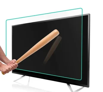 65 inch tv Screen Protector