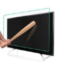 65 inch tv Screen Protector