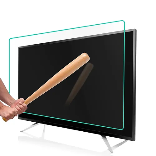 65 inch tv Screen Protector