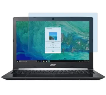 Acer Aspire 3 Screen Guard