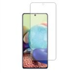 Samsung Galaxy M36 screen guard