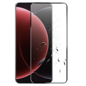 Xiaomi 15 ultra screen guard